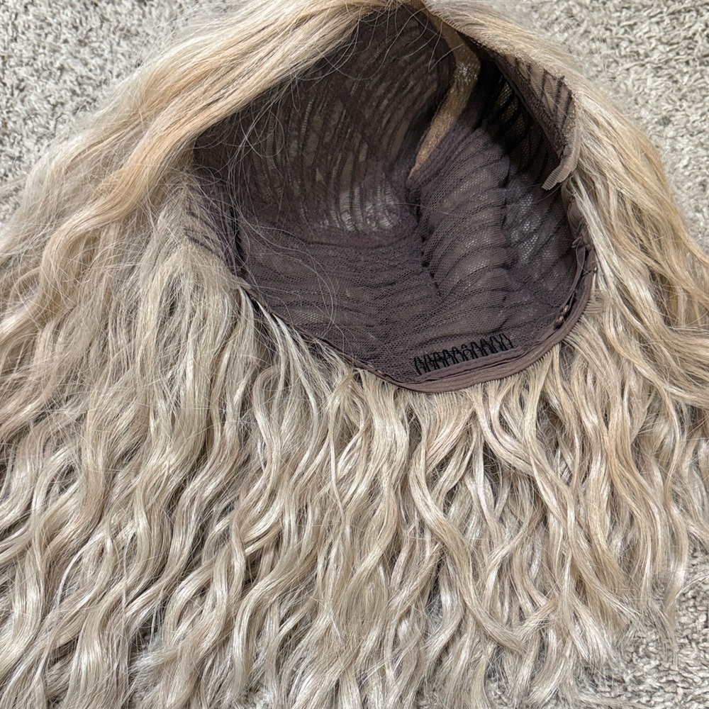 CSC Calista. - Picture 5 of 6